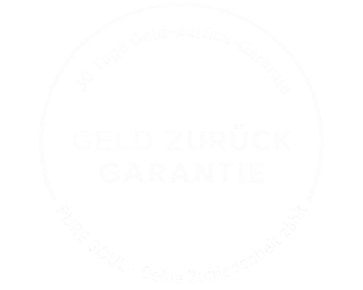 30 TAGE RISIKOFREI TESTEN