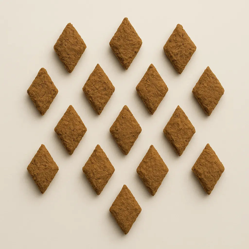 Kyphi - Abendräucherung im alten Ägypten