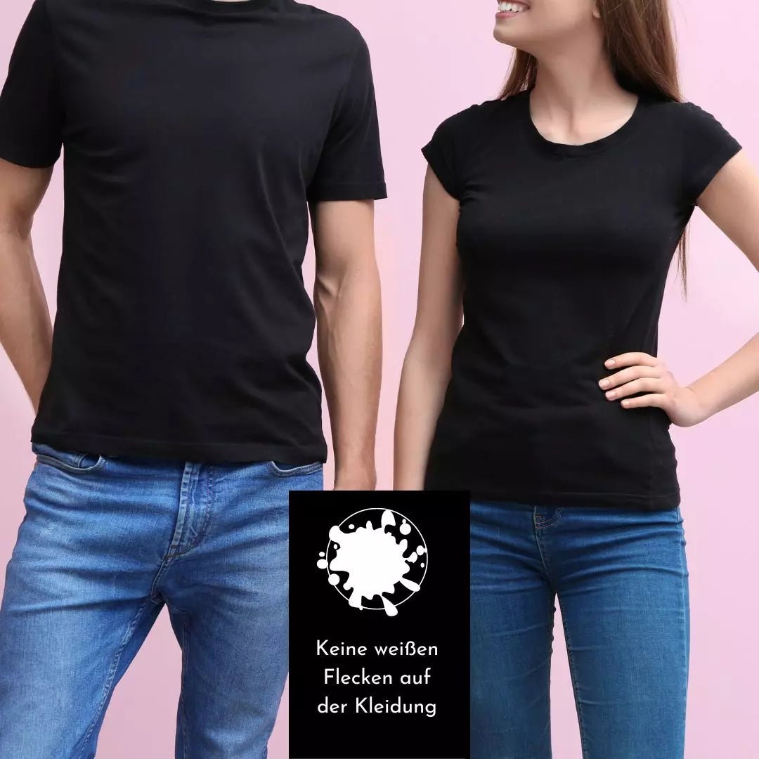 Deo Creme Palo Santo - PACHAMAMA - 50 ml - PURE SOUL Naturkosmetik