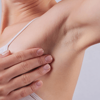 Wie schädlich ist Aluminium - PURE SOUL Naturkosmetik