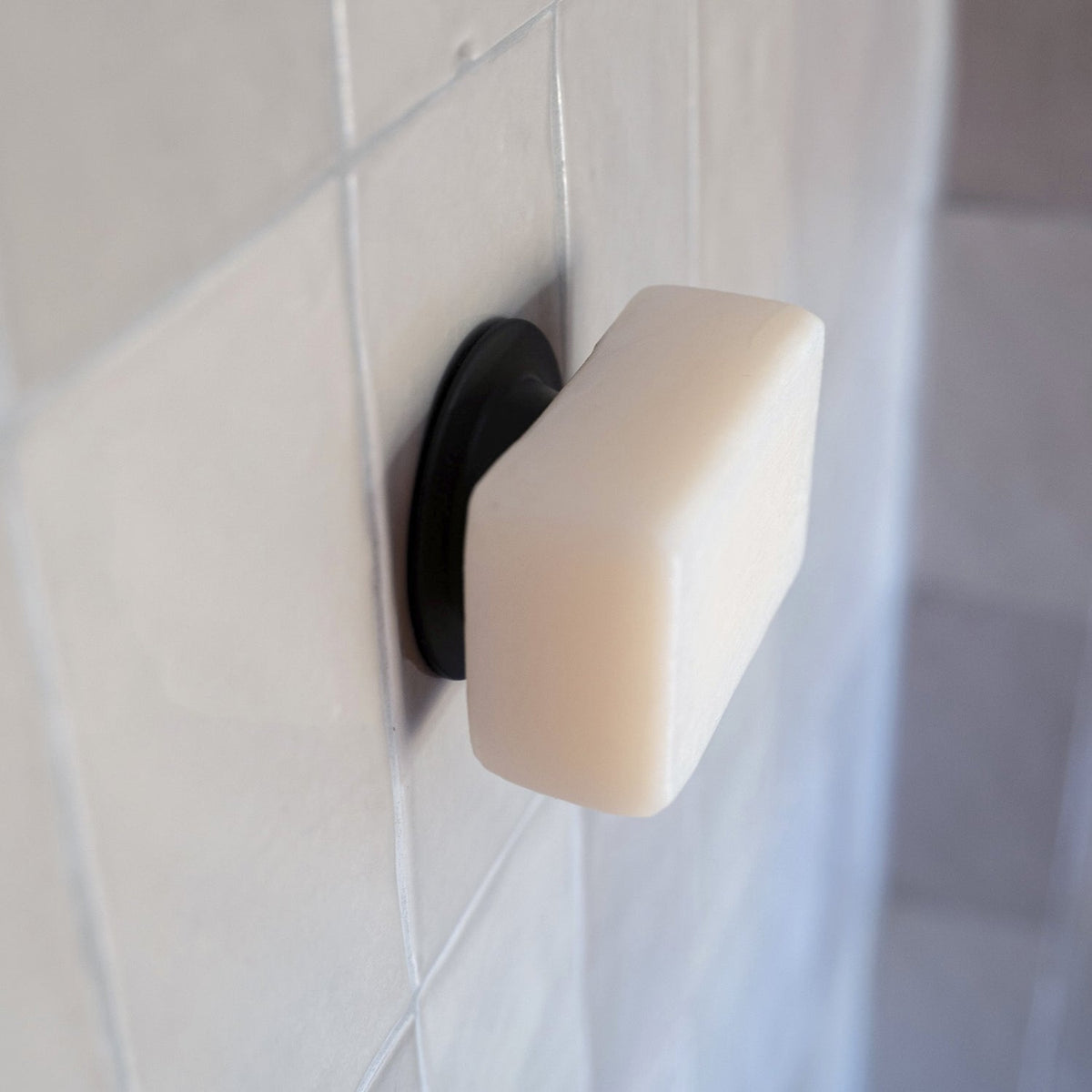 seifenmagnetsoapinachhaltig