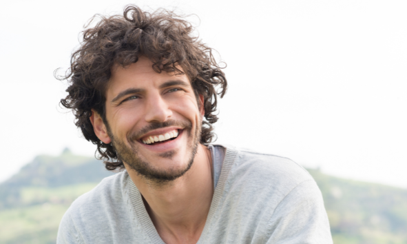 Männer - Düfte - PURE SOUL Naturkosmetik