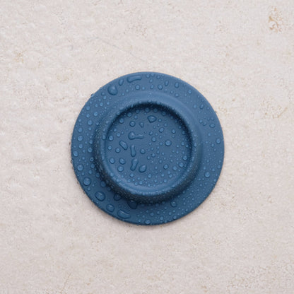 Soapi Petrol - Magnetseifenhalter