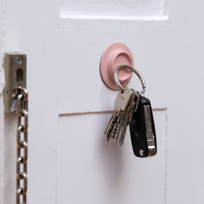 Soapi Petrol - Magnetseifenhalter