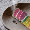 Chakraset Geschenkset