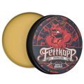 FETTKOPP POMADE Devil`s Branch (starker Halt)