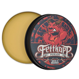 FETTKOPP POMADE Devil`s Branch (starker Halt)