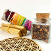 Chakraset Geschenkset