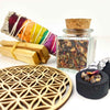 Chakraset Geschenkset
