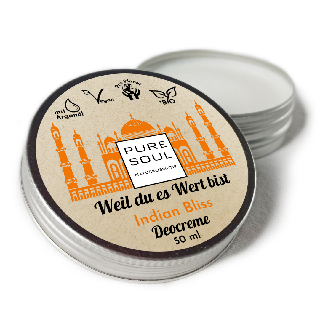 tour-set-indian-bliss 50 ml Dose Indian Bliss