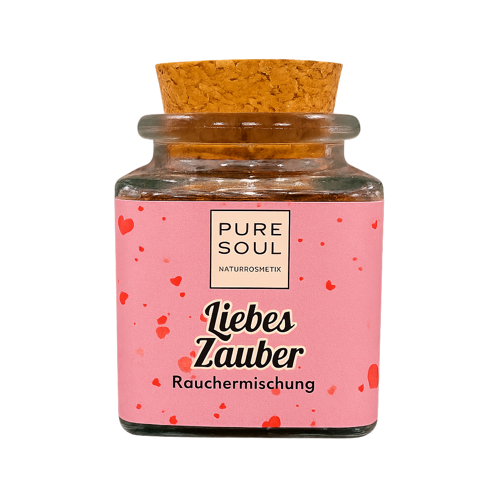 Palo Santo Pflanzenseife – Natur Pur Für Samtweiche Haut