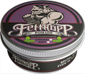FETTKOPP POMADE Patchouli Massaker firm hold 99g