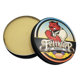 FETTKOPP POMADE Sunset Clay