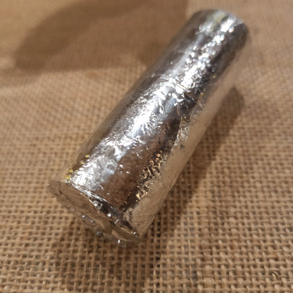 2xRäucherkohle Stangen