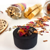 Chakraset Geschenkset