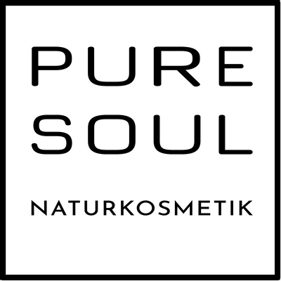 PURE SOUL Deocreme