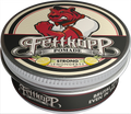 FETTKOPP POMADE strong Lemongrass