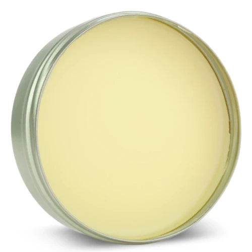 FETTKOPP POMADE strong Lemongrass