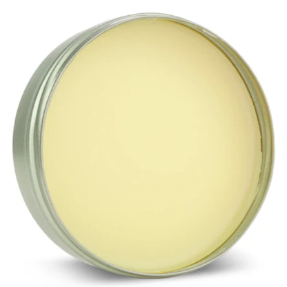 FETTKOPP POMADE strong Lemongrass