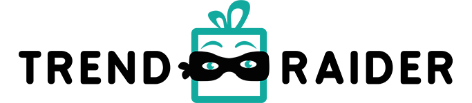 trend raider