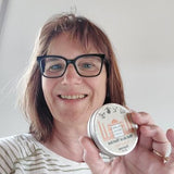 Anke S. · Verifizierte Käuferin