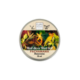 Deodorant Cream MINI travel size 15ml