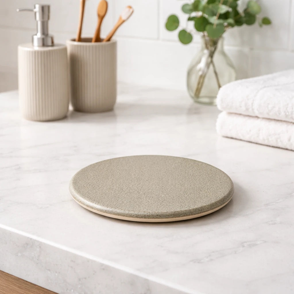 Seifenschale Elegance