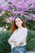 Hana Weber