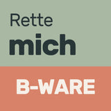 Rettertüte