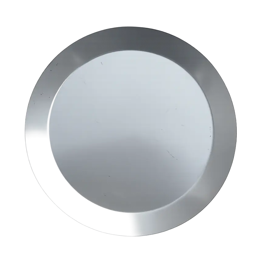 Räucherblech für Räucherstövchen