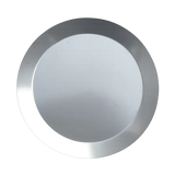 Bandeja para fumar para quemador de incienso