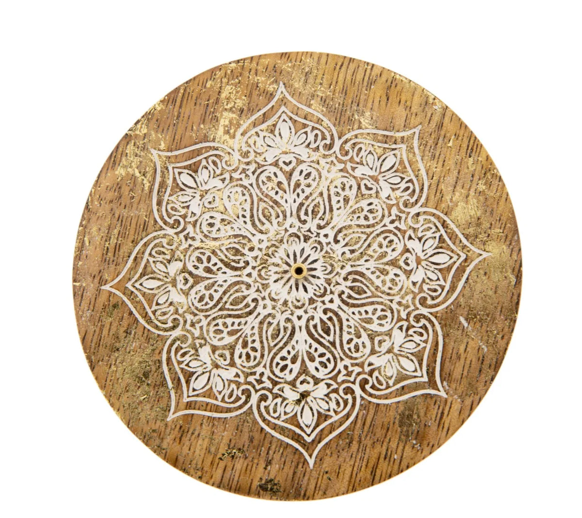 raeucherstaebchenhalter-rund-mandala-magoholz