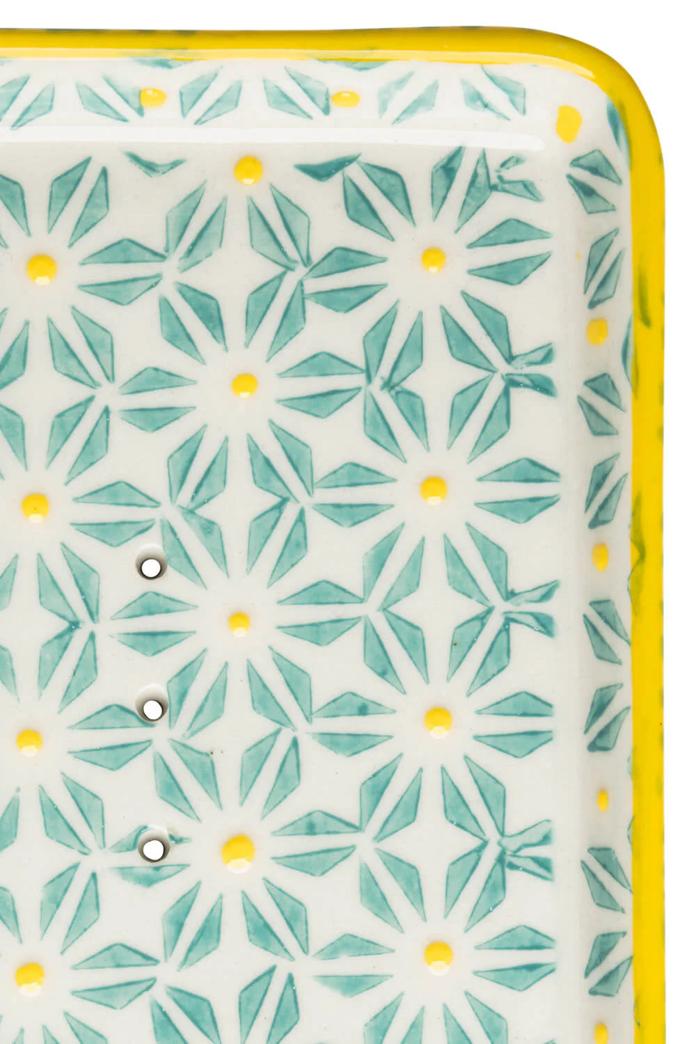 japanisches hanfblatt