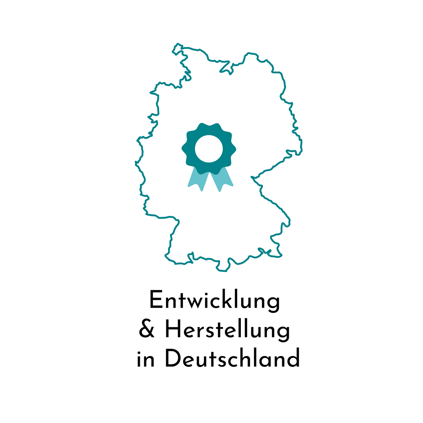 Deocreme Zitrus Minze bio - Mojito - Kundenliebling