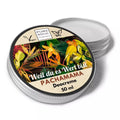 Deo Creme Palo Santo PACHAMAMA – 50 ml aluminiumfrei vegan Naturkosmetik